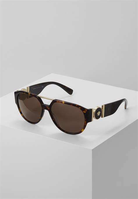 versace sunglaases|versace zonnebril heren.